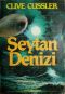 [Dirk Pitt 08] • Şeytan Denizi